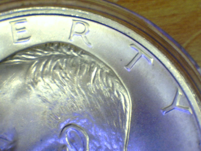 Post-An-Ike-Eisenhower-Dollar